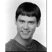 Jim Carrey